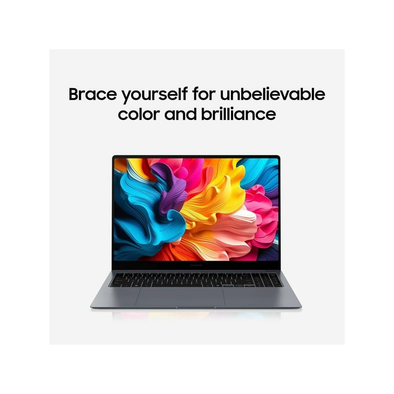 その他ノートPC本体 Samsung Galaxy Book 4 Pro Amazon.com: SAMSUNG 14