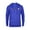 Royal, variant on Disney and Pixar’s Toy Story Bo Peep Emoji Code Formula - Pullover Hoodie for Adults - Customized-Navy