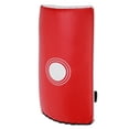 thumbnail image 1 of Children Sanda Taekwondo Training Pad Fighting Kungfu Boxing Handguard Chest Target, 1 of 5
