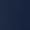 Dark Blue, variant on Women Summer Casual Midi Dresses Short Sleeve V Neck Loose Split Beach Vacation Tshirt Maxi Dress Green S