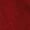 MAROON, variant on Royal Men's Silk Blend Alladin Baggy Pants (White)