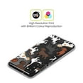 thumbnail image 2 of Head Case Designs Dog Breed Patterns 3 Pointer Soft Gel Case Compatible with Samsung Galaxy S22 5G, 2 of 7