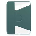 thumbnail image 3 of Dsscvnef 2024 Xiaomi Pad 7 112 Inch Tablet Folding Stand Cover Durable Shockproof Lightweight Slim Design Protective for, 3 of 4