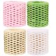 thumbnail image 1 of Twine 4 Rolls Decorative Ribbon Craft for DIY Projects, 1 of 5