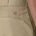 thumbnail image 4 of Pantalon Dickies De Hombre Original 874, 4 of 8