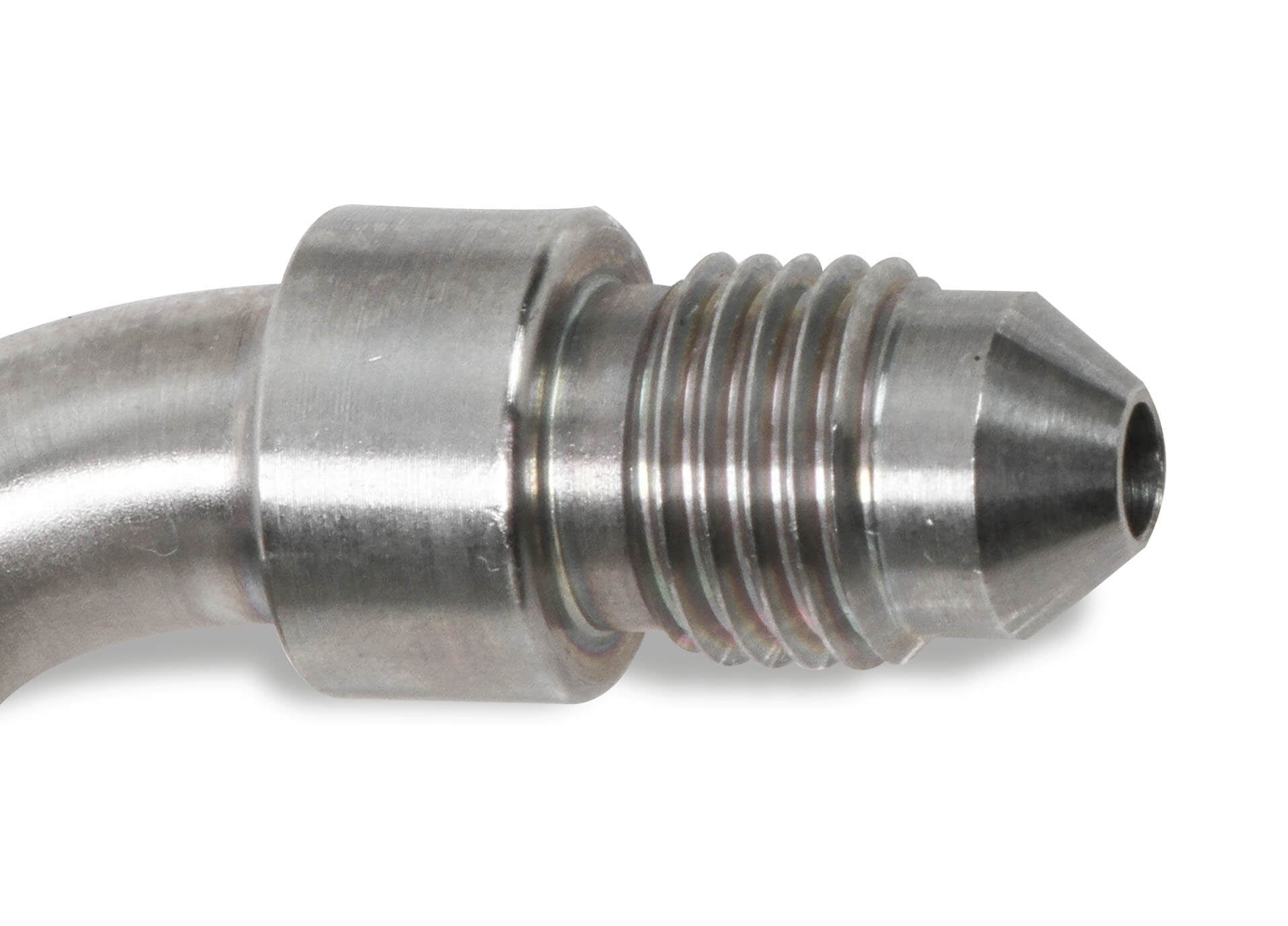 Earl's Performance SS9976093ERL Banjo Bolt and Fitting