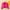 Hot Pink, variant on Bnwani Long Sleeve Toddler Shirts Girls Black V- Neck Tops 3-4t