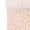 White, variant on MeMoi Women's Chainlink-Knit Cotton-Rich Shortie Sock with Bow Embroidery - Womens - Female, 9-11, White