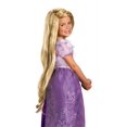 thumbnail image 1 of Rapunzel Tangled Wig, 1 of 2
