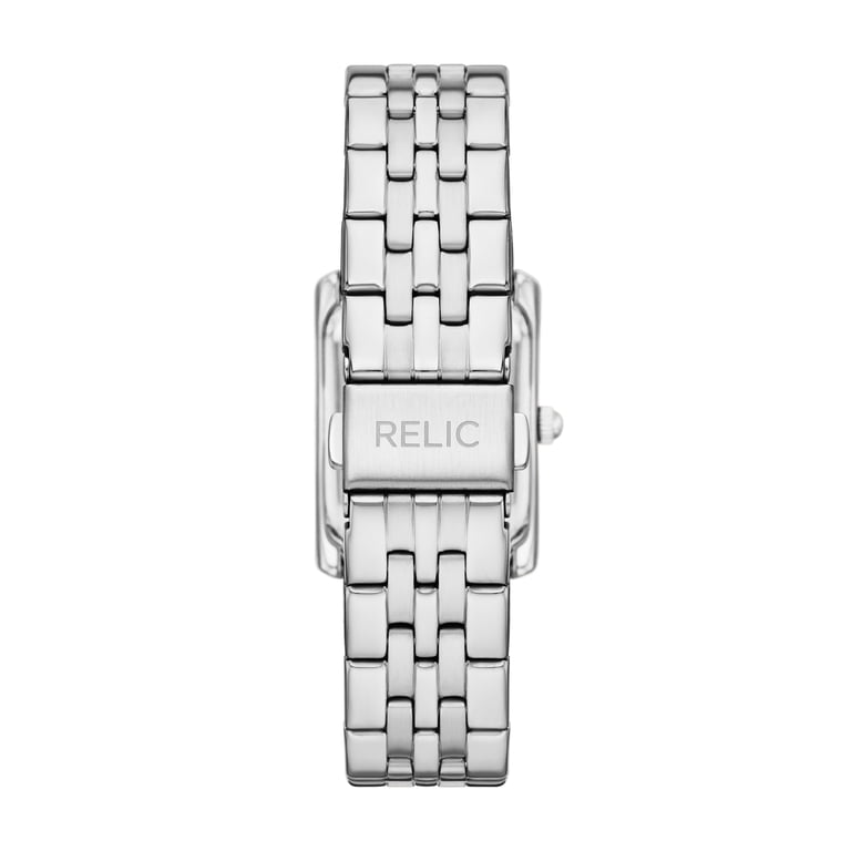 Relic by Fossil Women display picture 3