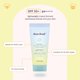 thumbnail image 3 of Protector solar dearcloud Tone Blur Essence SPF 50+ PA++++ 50 ml, 3 of 6