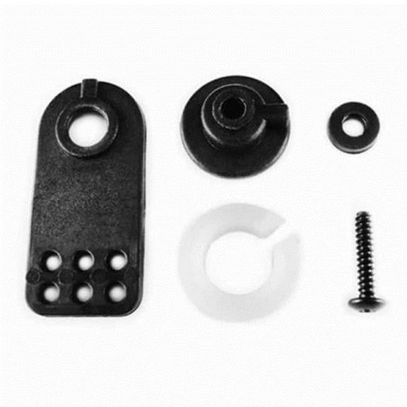 M40S Servo Saver Set