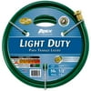 Teknor Apex 7500-50 1/2 in X 50' Light Duty Garden Hose