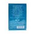 thumbnail image 3 of Parches para ojos Thalgo Hyalu-Procollagen Wrinkle Correcting Pro, 3 of 3