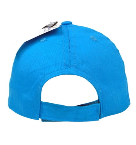 thomas the train hat walmart