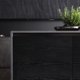thumbnail image 5 of unbranded Papel Autoadhesivo Negro Elegante Y Para Interior Y Oficina, 5 of 7