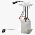 thumbnail image 5 of TRQ Fuel Pump Module Assembly Fits 2007-2008 Ford Escape 2008 Tribute Mariner FPA61078, 5 of 6