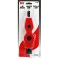 thumbnail image 2 of Oatey 31407 1/2-3/4 4-in-1 Pipe Fitting Brush - Carded, 2 of 3
