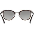 thumbnail image 4 of Lentes de Sol, 4 of 4