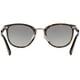 thumbnail image 4 of Lentes de Sol, 4 of 4