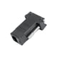 thumbnail image 4 of Adaptador DB15 Pin a RJ45 8P duradero reutilizable para vídeo multimedia, 4 of 9