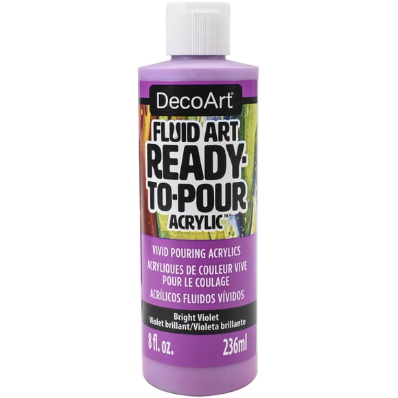 Arte decorativo Deco Art DFA-28