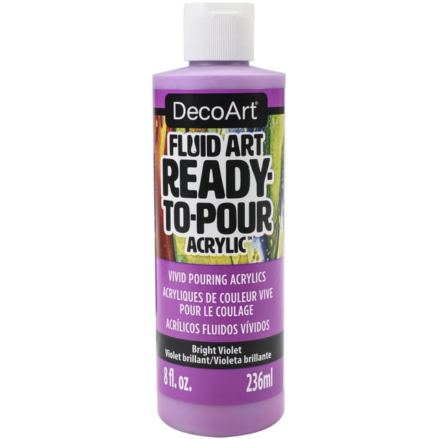 Arte decorativo Deco Art DFA-28