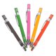 thumbnail image 1 of 5Pcs Humanized Handle Capacitive Pens Creative Stylus Pens Metal Ballpoint Pens, 1 of 3