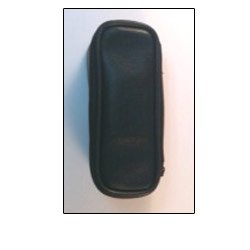 Walters Monocular Case for 6x16, 6x16R, 7x21