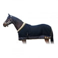 thumbnail image 1 of Supreme Products Royal Occasion Standard-Neck Horse Turnout Rug, 1 of 3