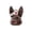 A004- Khaki, variant on Plush Stuffed Animals Colorful Stuffed Animal Banana Stuffed Animal Kawaii Banana Plush for Home Bedroom Decor Gift for Teens Adults 1 Piece