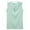 Green, variant on ZZwxWA Tank Tops Men Sales Plus Size Casual Oversize Tops Sleeveless Sports Round Neck Blouse Quick-Dry Male Breathable Clothing Workwear Holiday Beach Tank Tops Fashion Printed Shirt