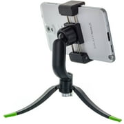Square Jellyfish JLYGRTMJL18 Grip Tripod Mount with Jelly Long Legs