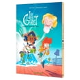 thumbnail image 3 of Lili Ghost nº 01 Blanco, 3 of 3