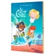 thumbnail image 3 of Lili Ghost nº 01 Blanco, 3 of 3