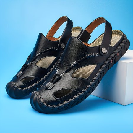 

Women s outdoor casual sandals slippers beach slippers