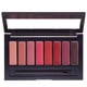 thumbnail image 2 of Paleta de colores de labios Maybelline Lip Studio 4 ml, 2 of 5