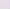 Purple, variant on Restored Apple iPhone 14 Plus - Fully Unlocked - 128 GB Product (Red) (Refurbished)