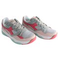 thumbnail image 4 of Tenis Diadora Flex Run WN Rosa Mujer Juvenil rosa 23.5, 4 of 5