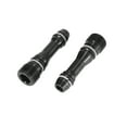 thumbnail image 6 of 6E7Z-9A332-A 6E7Z9A332B High Pressure Oil Updated Stand Pipe Dummy Plug Kit for Ford 6.0L Powerstroke Diesel, 6 of 6