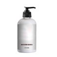 thumbnail image 1 of Aloe Infused Anal Ease Water Based Gel Lube 280ml, 1 of 3
