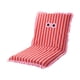 thumbnail image 3 of Sofá perezoso, silla Tatami, balcón, ventana salediza, asiento para apartamento, dormitorio al aire libre Rosa, 3 of 8