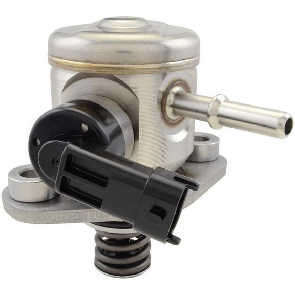 Astemo HPP0028 Direct Injection High Pressure Fuel Pump