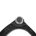 thumbnail image 6 of 4pc Front Upper Steel Control Arms Lower Ball Joints Fit for Chevy for GMC Silverado Suburban Sierra 1500 Avalanche Tahoe Yukon 2007-2014 | K6541 K80669 K80670, 6 of 6