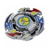 Beyblade Deluxe Magnetic Top: Driger V A-53