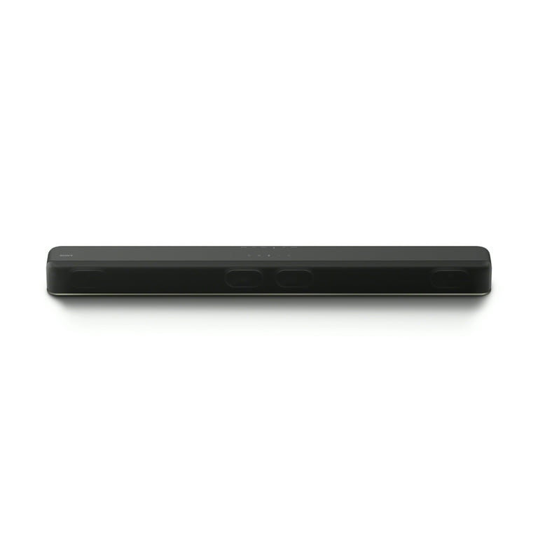 Sony HT-X8500 2.1ch Dolby Atmos®/DTS:X® Soundbar with Built-in Subwoofer