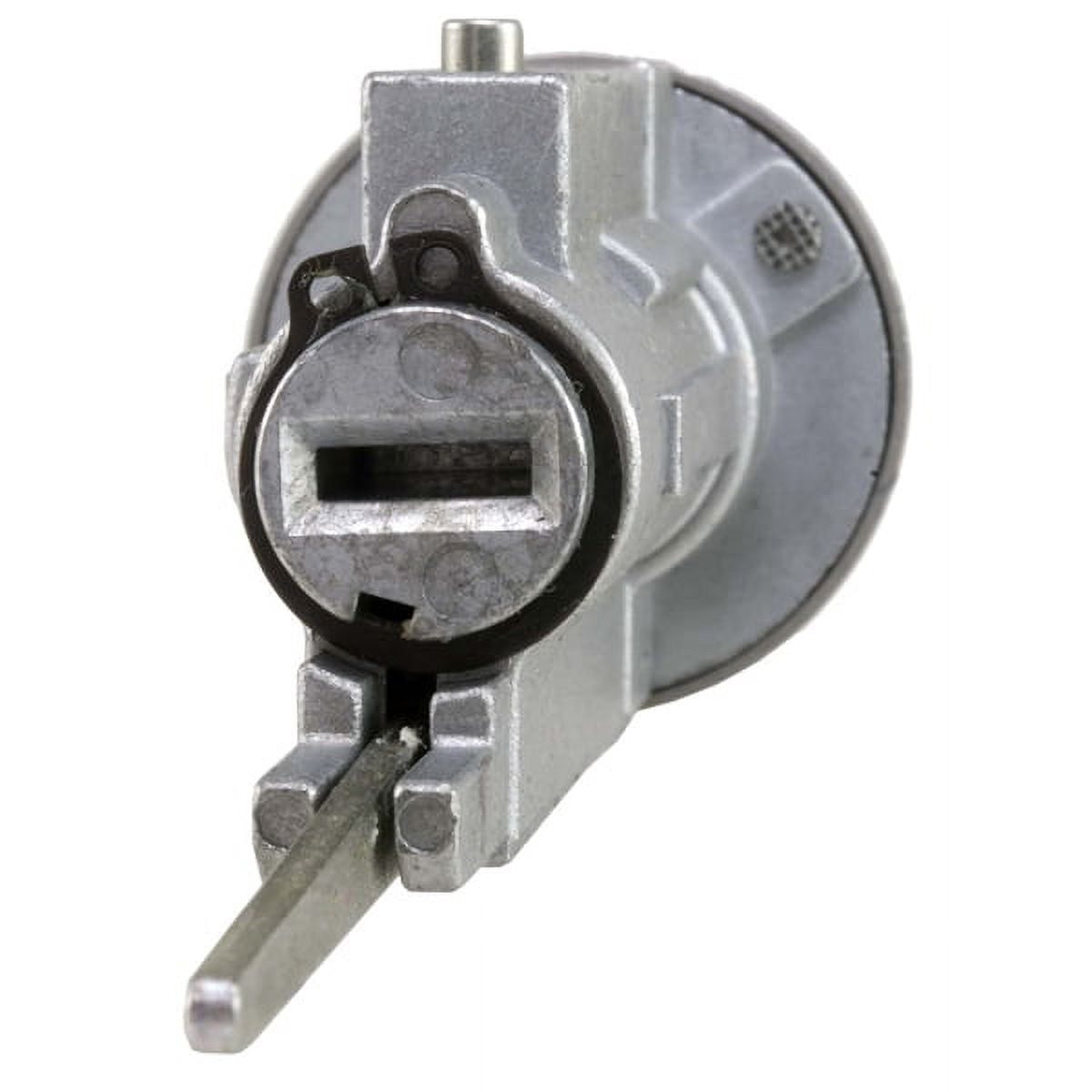 Ignition Lock Cylinder