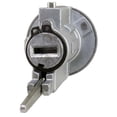 thumbnail image 3 of Ignition Lock Cylinder, 3 of 4