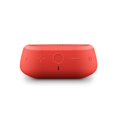 thumbnail image 3 of Parlante Bluetooth SOL REPUBLIC Punk inalámbrico resistente al agua, 3 of 7