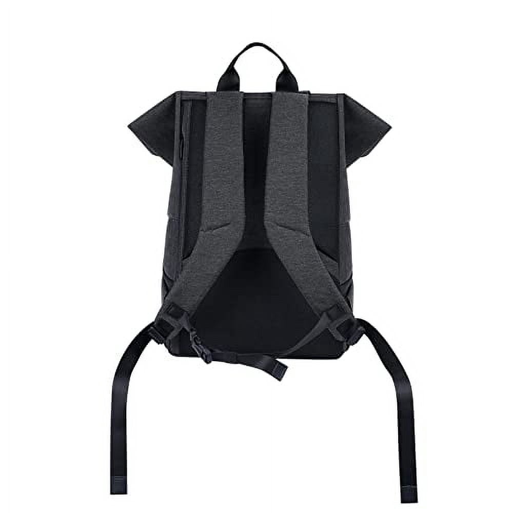 EF ECOFLOW Backpack for RIVER 3 & 2, Protective Waterproof & Dustproof Cover, Generator Bag